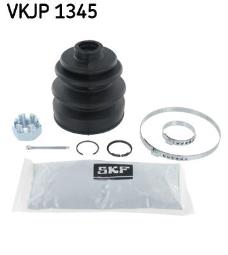 SKF SKF VKJP1345