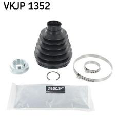 SKF SKF VKJP1352
