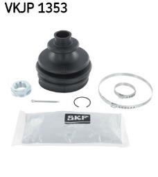 SKF SKF VKJP1353
