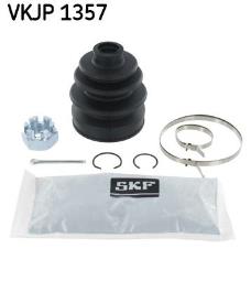 SKF SKF VKJP1357