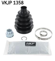 SKF SKF VKJP1358