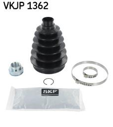 SKF SKF VKJP1362