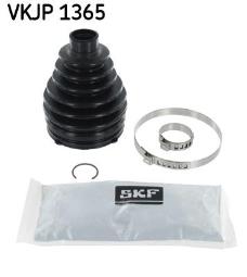 SKF SKF VKJP1365