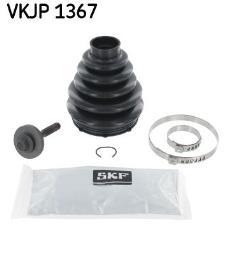 SKF SKF VKJP1367