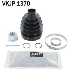 SKF SKF VKJP1370