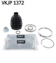 SKF SKF VKJP1372