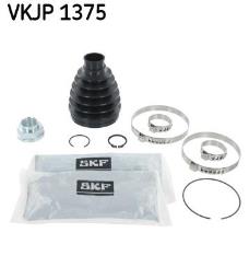 SKF SKF VKJP1375