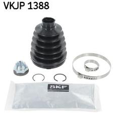 SKF SKF VKJP1388
