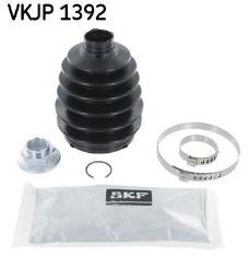 SKF SKF VKJP1392