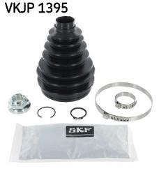SKF SKF VKJP1395