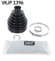 SKF SKF VKJP1396