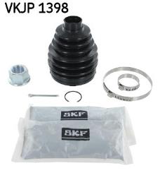 SKF SKF VKJP1398