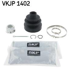 SKF SKF VKJP1402