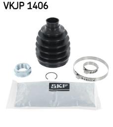SKF SKF VKJP1406