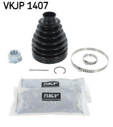 SKF SKF VKJP1407