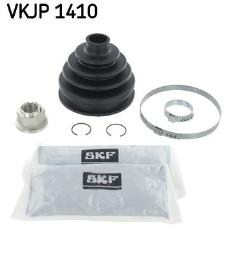 SKF SKF VKJP1410