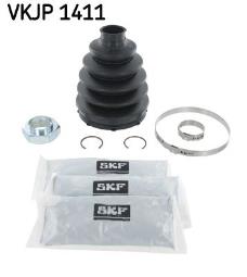 SKF SKF VKJP1411