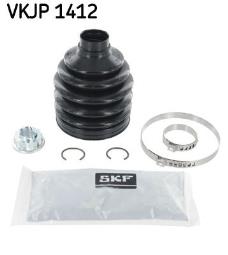 SKF SKF VKJP1412
