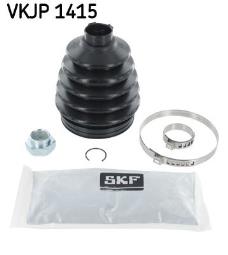 SKF SKF VKJP1415