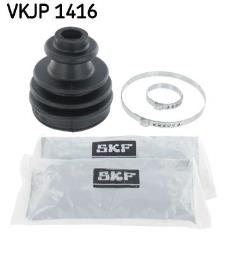SKF SKF VKJP1416