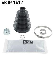 SKF SKF VKJP1417