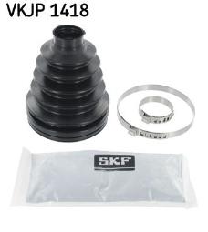 SKF SKF VKJP1418