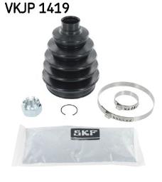 SKF SKF VKJP1419