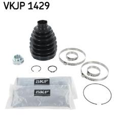 SKF SKF VKJP1429