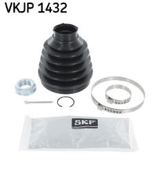 SKF SKF VKJP1432
