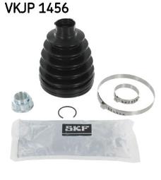 SKF SKF VKJP1456