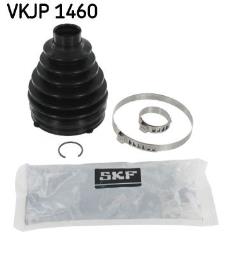 SKF SKF VKJP1460
