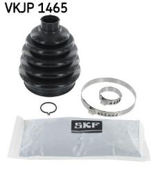 SKF SKF VKJP1465