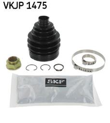 SKF SKF VKJP1475