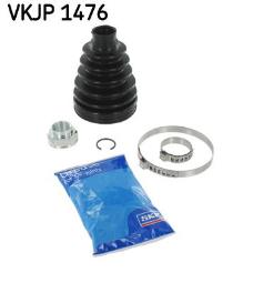 SKF SKF VKJP1476