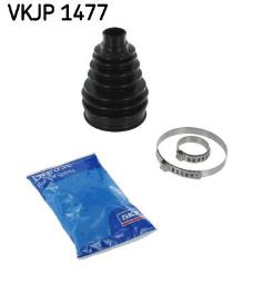 SKF SKF VKJP1477