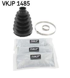 SKF SKF VKJP1485