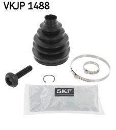 SKF SKF VKJP1488