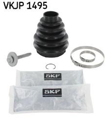 SKF SKF VKJP1495