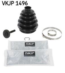 SKF SKF VKJP1496