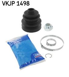 SKF SKF VKJP1498