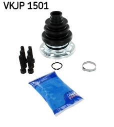 SKF SKF VKJP1501