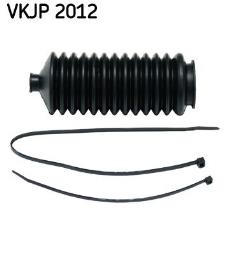 SKF SKF VKJP2012