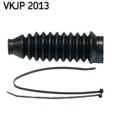 SKF SKF VKJP2013