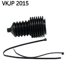 SKF SKF VKJP2015