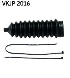 SKF SKF VKJP2016