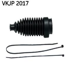 SKF SKF VKJP2017
