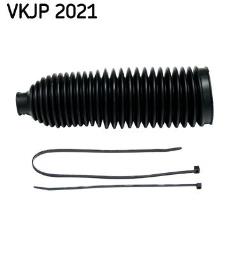 SKF SKF VKJP2021