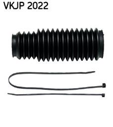 SKF SKF VKJP2022