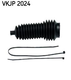SKF SKF VKJP2024
