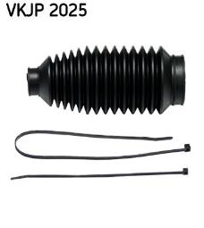 SKF SKF VKJP2025